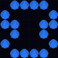 24.167.136.9