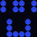 24.167.136.96