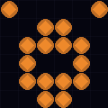 24.167.138.1