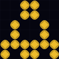 24.167.138.100