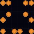 24.167.138.103