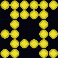 24.167.138.104