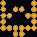 24.167.138.106
