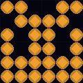 24.167.138.110