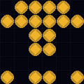 24.167.138.111