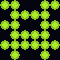 24.167.138.112