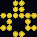24.167.138.117
