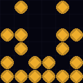 24.167.138.118