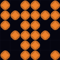 24.167.138.120