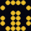 24.167.138.121