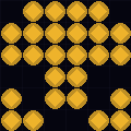 24.167.138.122