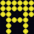 24.167.138.126