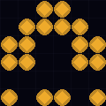 24.167.138.13