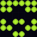 24.167.138.130