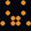 24.167.138.131