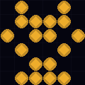 24.167.138.132