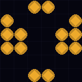 24.167.138.133