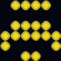 24.167.138.139