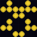 24.167.138.14
