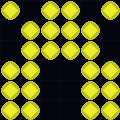 24.167.138.140