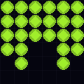 24.167.138.144