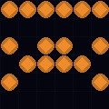 24.167.138.145