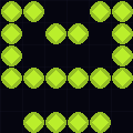 24.167.138.146