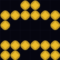 24.167.138.147