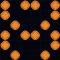 24.167.138.149