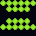 24.167.138.15