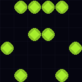 24.167.138.150