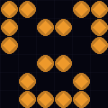 24.167.138.151