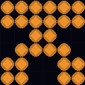 24.167.138.153