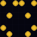 24.167.138.156