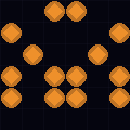 24.167.138.158