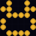 24.167.138.162