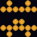 24.167.138.164