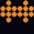 24.167.138.168