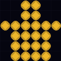 24.167.138.17