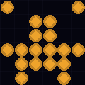 24.167.138.170