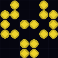 24.167.138.172