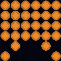 24.167.138.173