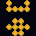 24.167.138.189