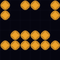 24.167.138.197