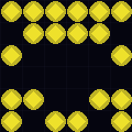 24.167.138.199