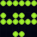 24.167.138.2