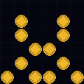 24.167.138.20