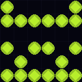 24.167.138.200