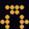 24.167.138.204