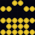 24.167.138.205
